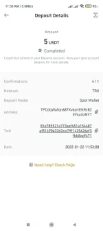1642893239471.webp 1642893239471.webp