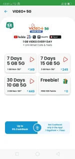 Screenshot_2022-01-22-12-21-07-76.webp