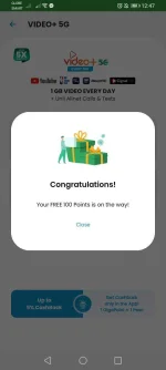 Screenshot_20220122_124745_com.smart.consumer.app.webp