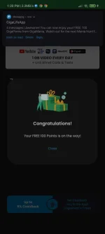 Screenshot_2022-01-22-13-20-08-256_com.smart.consumer.app.webp