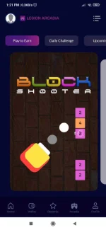 Screenshot_2022-01-22-13-21-48-312_com.legion.production.webp