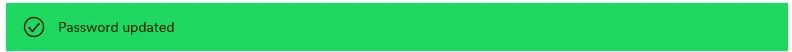 1642829259933.webp 1642829259933.webp