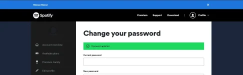 1642829280067.webp 1642829280067.webp