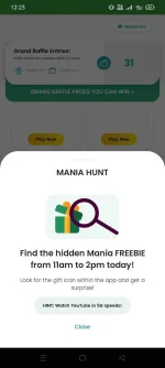 Screenshot_2022-01-22-12-23-42-29_2a733460638391d0de92b5e039b4a08a.webp