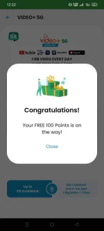 Screenshot_2022-01-22-12-22-56-17_2a733460638391d0de92b5e039b4a08a.webp