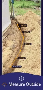ar-ruler-app-tape-measure-camera-to-plan-7.webp