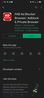 Screenshot_2022-01-22-13-58-43-76_b5a5c5cb02ca09c784c5d88160e2ec24.webp