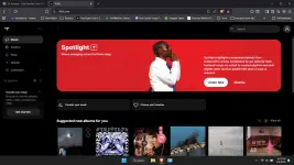 Screenshot (596).webp