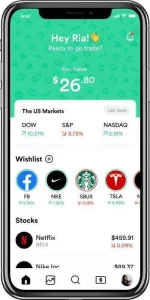 00.iphonex-gotrade.jpg 00.iphonex-gotrade.jpg