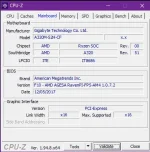Capture.webp