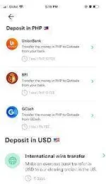 04.DepositMoney.jpg 04.DepositMoney.jpg