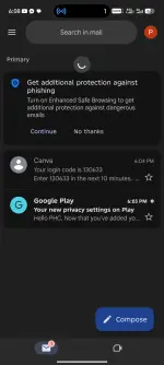 Screenshot_20260309-180840.webp