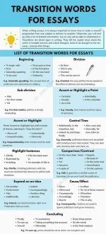 IMG_20220122_142430.webp