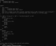 Screenshot 2022-01-22 143400.webp