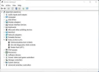 Screenshot 2022-01-22 142638.webp