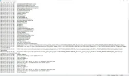 Screenshot 2022-01-22 144038.webp