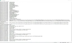 Screenshot 2022-01-22 144120.webp