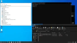Screenshot (1).webp