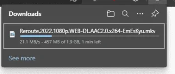 1642834374356.webp 1642834374356.webp