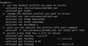 Screenshot 2022-01-22 145934.webp Screenshot 2022-01-22 145934.webp