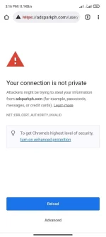 Screenshot_2022-01-22-15-16-45-588_com.android.chrome.webp