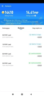 Screenshot_2022-01-22-15-47-27-728_com.lenovo.anyshare.gps.webp