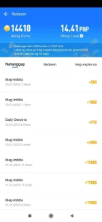 Screenshot_2022-01-22-15-47-31-836_com.lenovo.anyshare.gps.webp