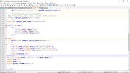 1642838246964.webp