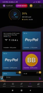 Screenshot_2022-01-22-16-24-45-604_us.current.android.webp