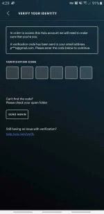 Screenshot_20220122-162934_Hulu.jpg Screenshot_20220122-162934_Hulu.jpg