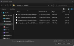 Screenshot 2022-01-22 165229.webp Screenshot 2022-01-22 165229.webp