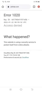 Screenshot_20220122_165955.webp