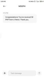 Screenshot_2022-01-22-17-04-47-892_com.android.mms.webp