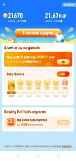 Screenshot_2022-01-22-17-21-17-76.jpg