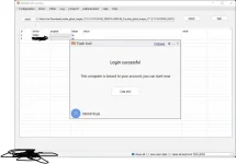 Screenshot 2022-01-22 172041.webp