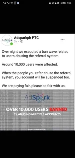 Screenshot_20220122_160020_com.facebook.katana.webp