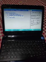 16428443387552004977252350573759.webp