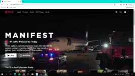 1642844950706.webp