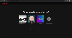 Screenshot (25).webp