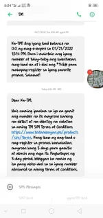 Screenshot_2022-01-22-18-04-45-26.webp