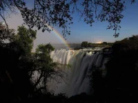 lunar-rainbow-victoria-falls-zambia-africa.webp lunar-rainbow-victoria-falls-zambia-africa.webp