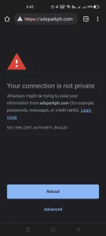 Screenshot_2022-01-22-18-45-29-50_40deb401b9ffe8e1df2f1cc5ba480b12.webp