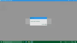 1642848368383.webp