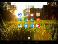 lanting-icon-pack-colorful-6.jpg lanting-icon-pack-colorful-6.jpg