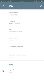 Screenshot_2022-01-22-18-46-59-36.webp Screenshot_2022-01-22-18-46-59-36.webp