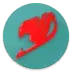1000262554.webp 1000262554.webp