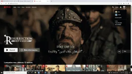 1642850741942.webp