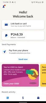 Screenshot_20220122-191228_PayPal.webp