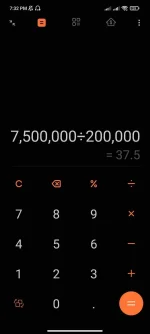 Screenshot_2022-01-22-19-32-01-499_com.miui.calculator.webp