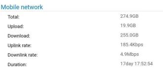 Screenshot_20220122-194004_Chrome.jpg Screenshot_20220122-194004_Chrome.jpg